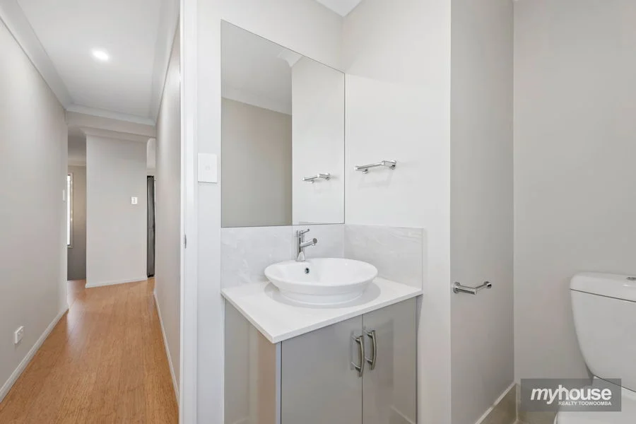 Additional image 12 of 164 Handley Street, Darling Heights QLD 4350