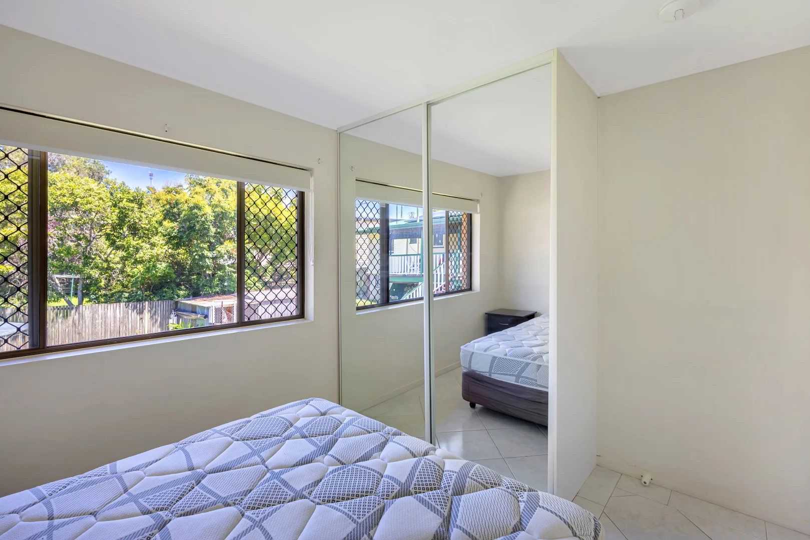 Additional image 8 of 4/253 Auckland Street, Gladstone Central QLD 4680
