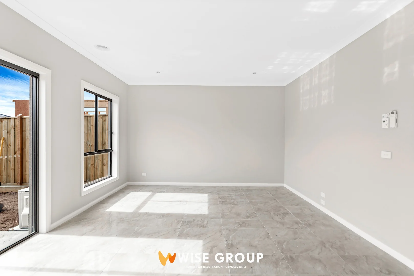 Additional image 4 of 62 Pioneer Way, Officer VIC 3809