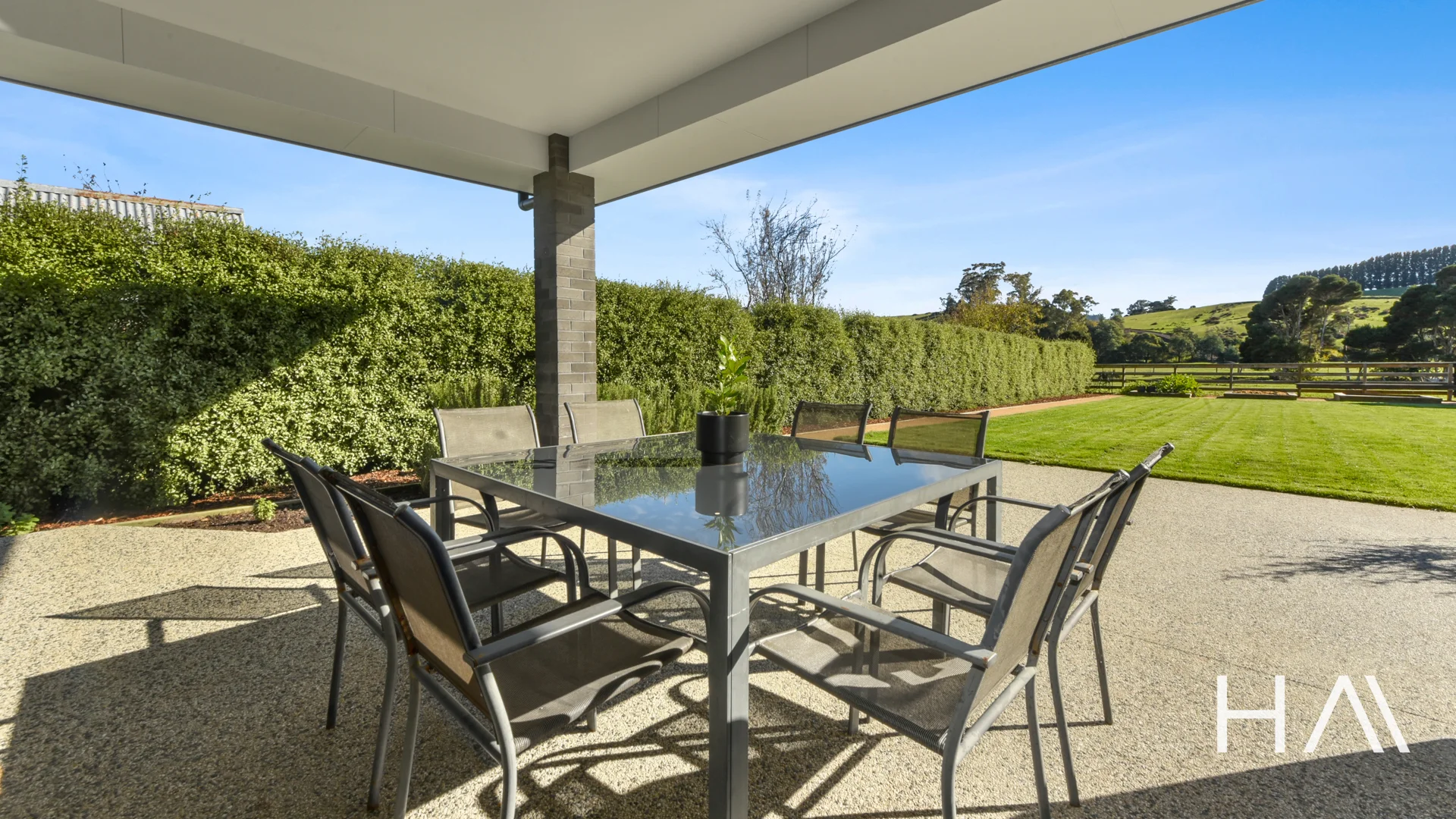 Additional image 20 of 59 Doaks Road, Lilydale TAS 7268