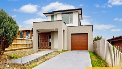 Picture of 13A Garfield Court, HAMPTON PARK VIC 3976
