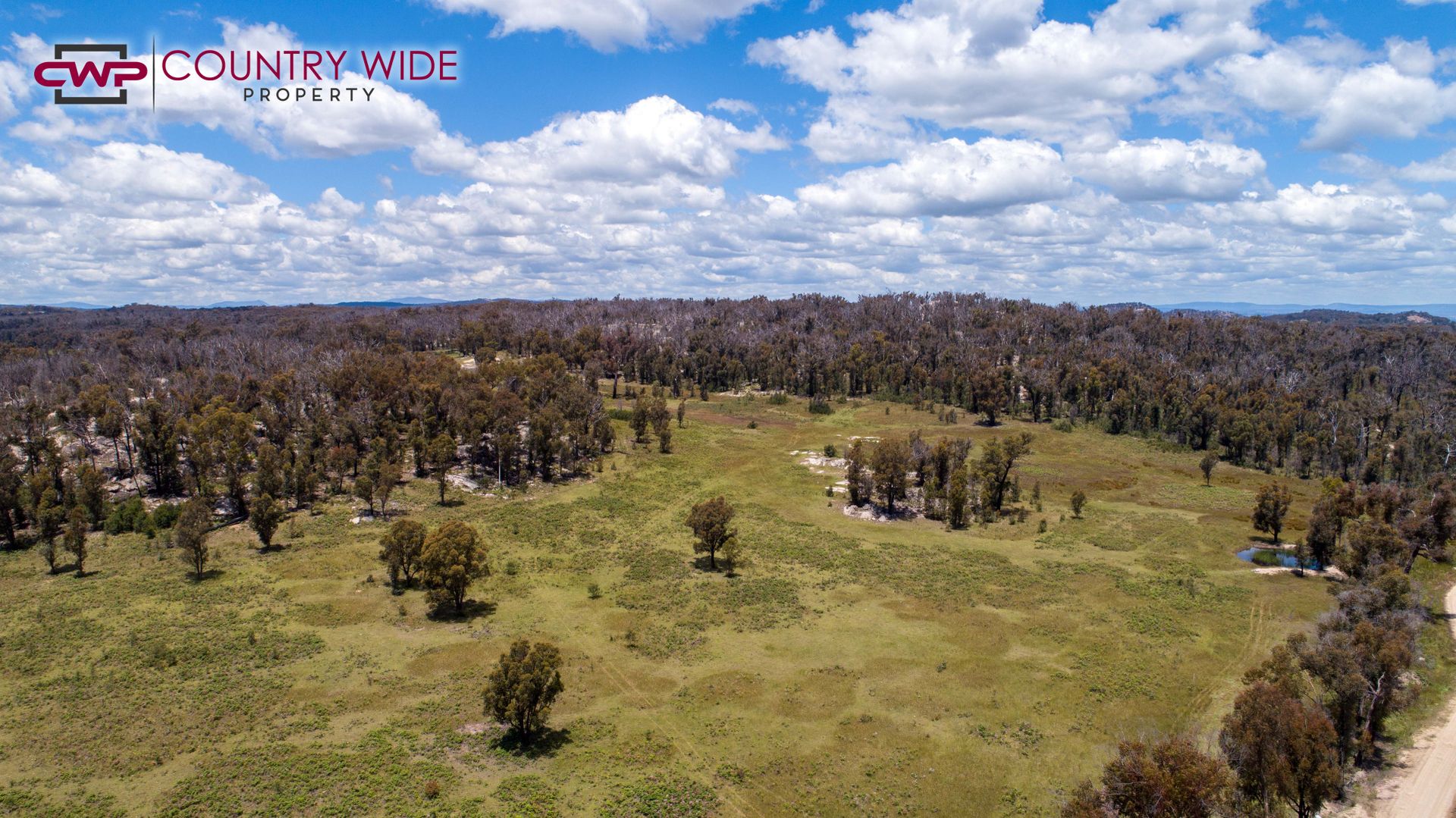 354 Silent Grove Road, Torrington NSW 2371, Image 1