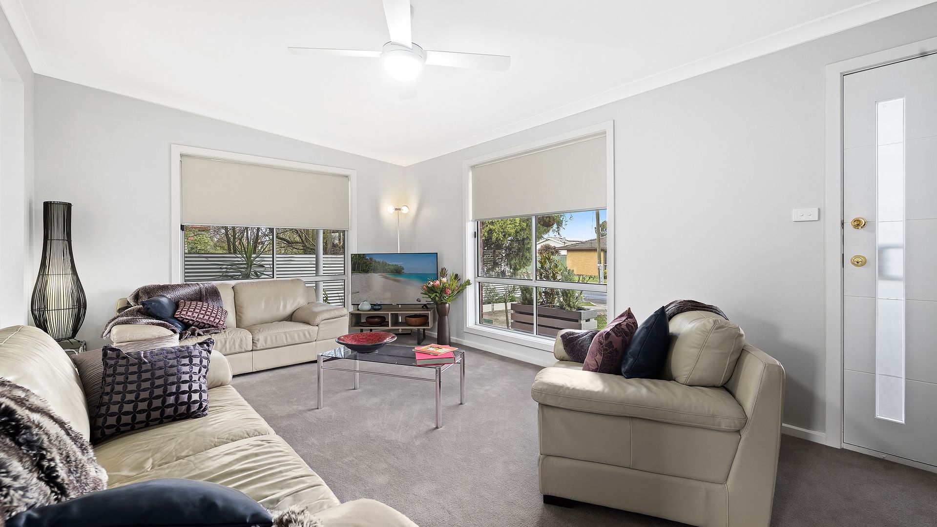 8 Aminya Avenue, Delacombe VIC 3356, Image 2