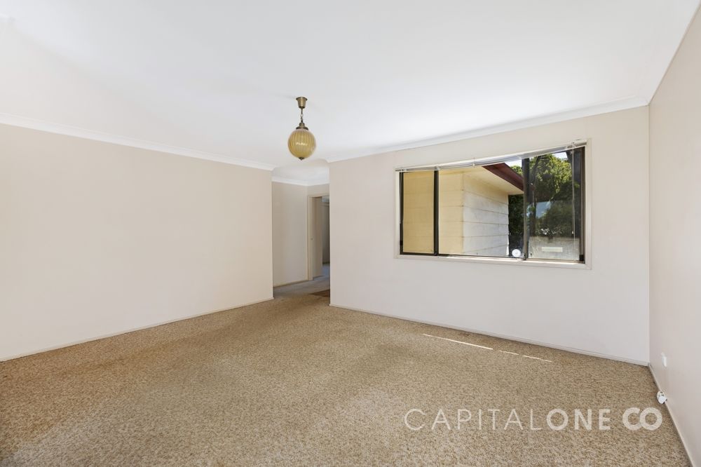 5 Donald Avenue, Kanwal NSW 2259, Image 1