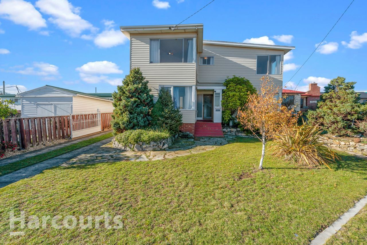 7 Gordons Hill Road, Bellerive TAS 7018, Image 2