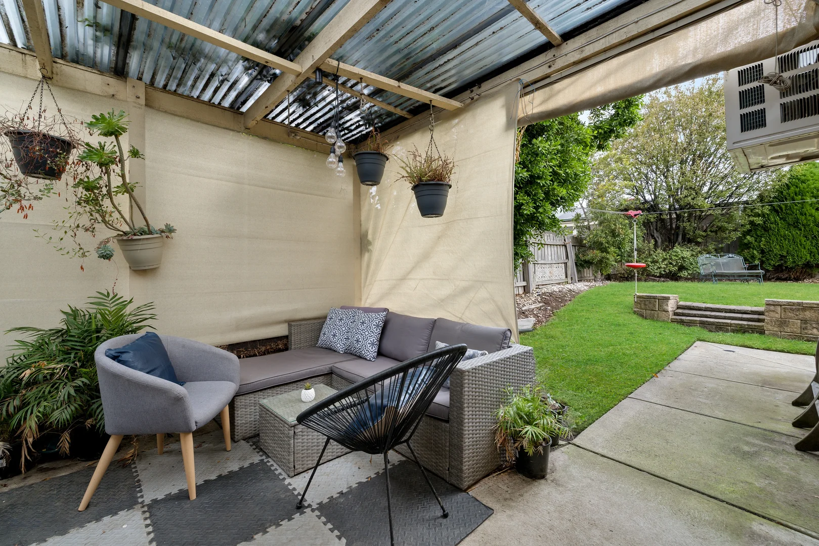 Additional image 13 of 43 Central Parkway, Cranbourne West VIC 3977