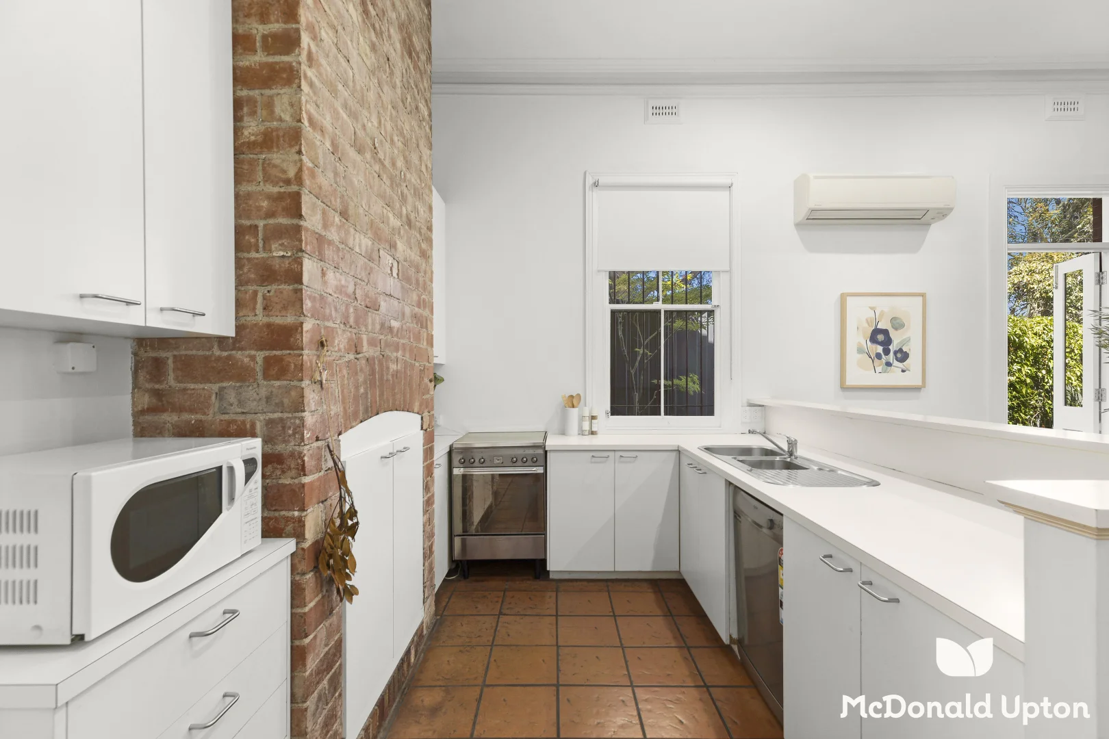 Additional image 10 of 2 The Parade, Ascot Vale VIC 3032