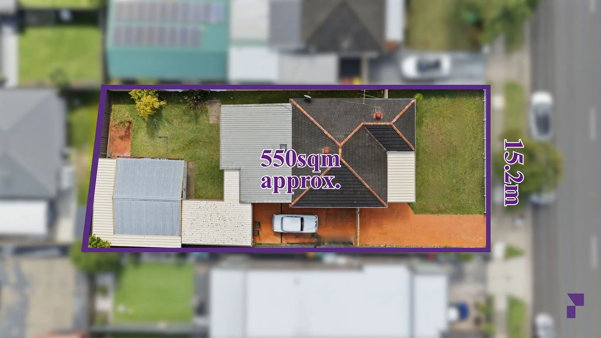 92 Edgar Street, Bankstown NSW 2200