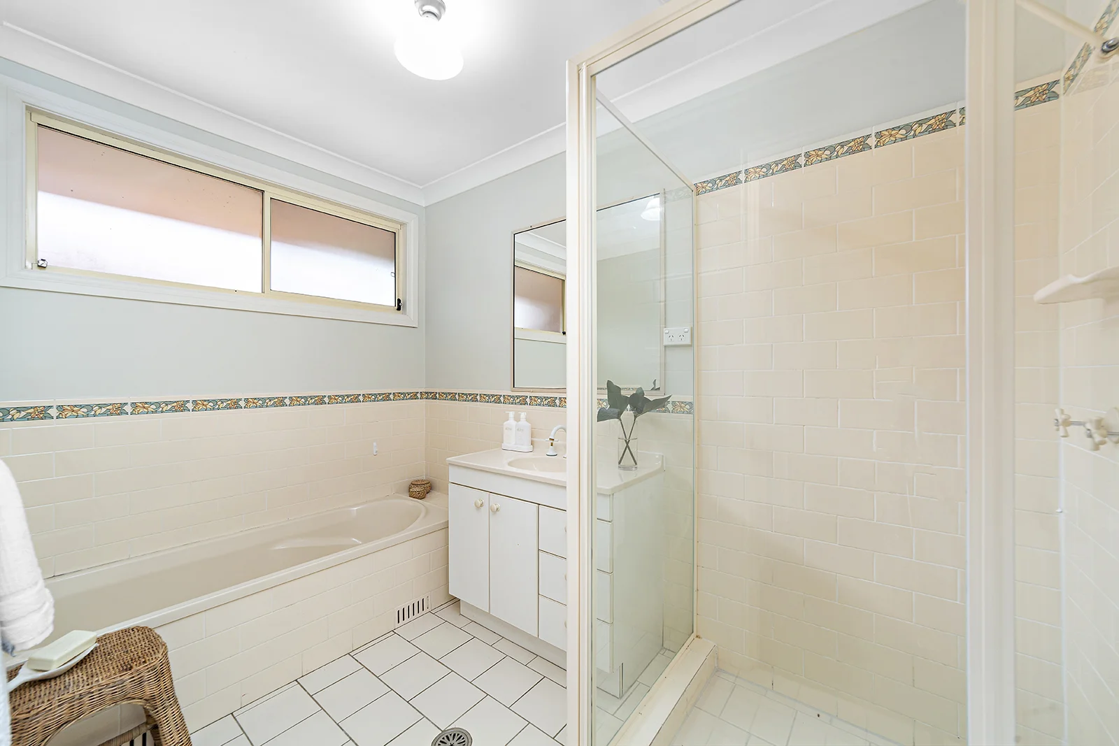 Additional image 6 of 4/7 Gilmore Street, West Wollongong NSW 2500