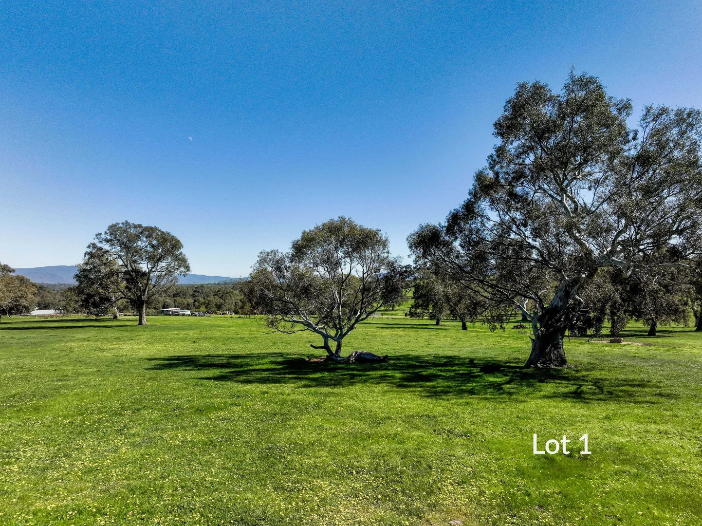 Additional image 9 of Battery Hill Estate, Mansfield VIC 3722