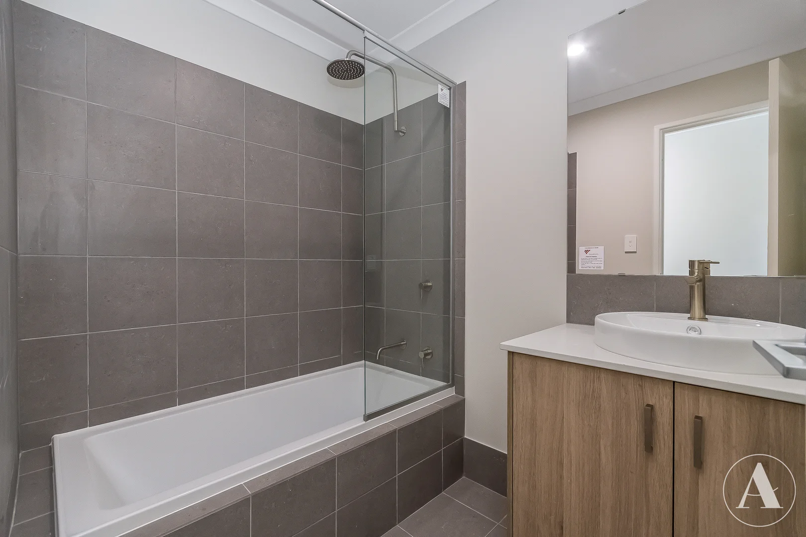 Additional image 10 of 73A Sharperton Meander, Dudley Park WA 6210