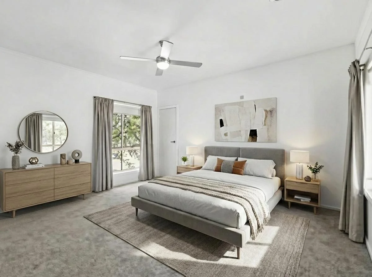 Additional image 7 of 71 Firbank drive, Wangaratta VIC 3677