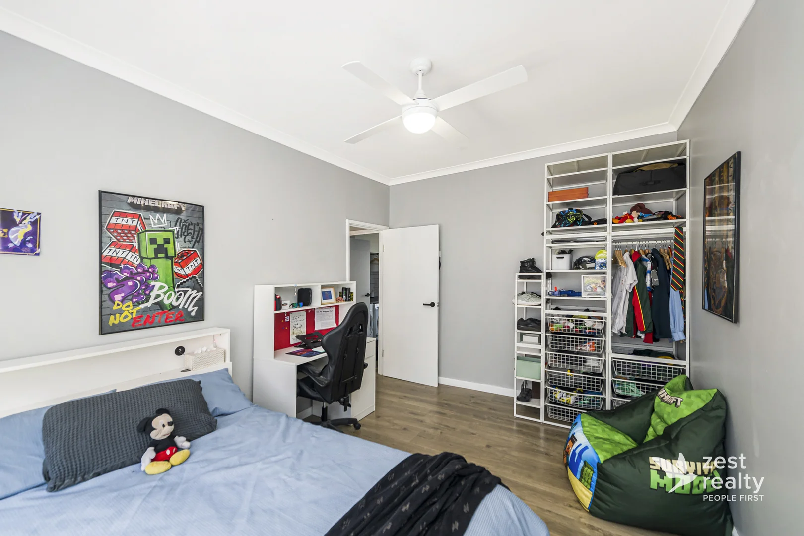 Additional image 15 of 5 Lobelia Avenue, Wundowie WA 6560