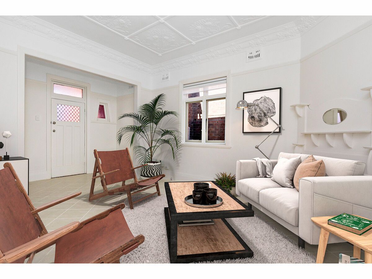 3 bedrooms House in 43 Southon Street MAYFIELD NSW, 2304