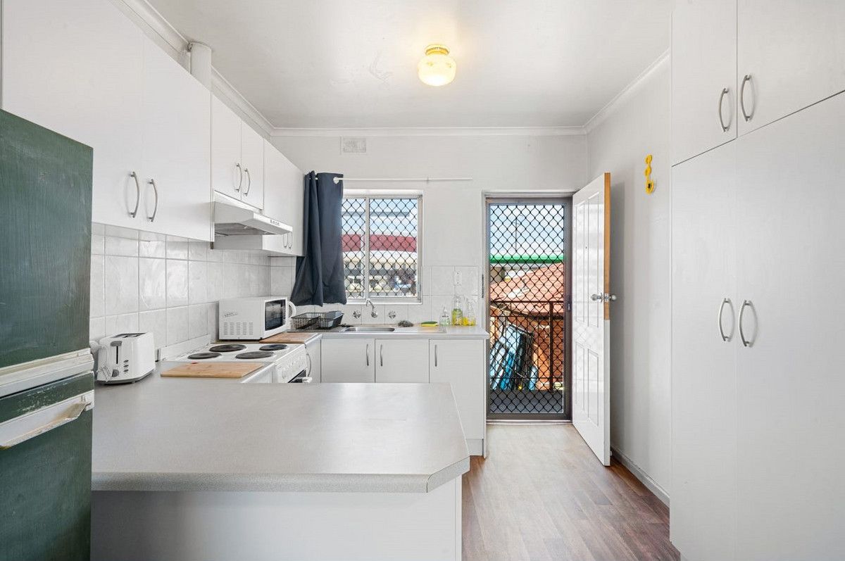 4/437 Churchill Road, Kilburn SA 5084 Apartment For Rent Domain