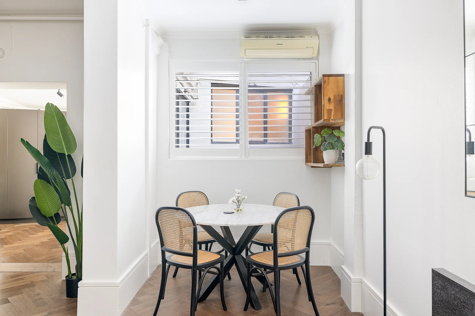 Additional image 5 of 4/50-54 Bayswater Road, Rushcutters Bay NSW 2011