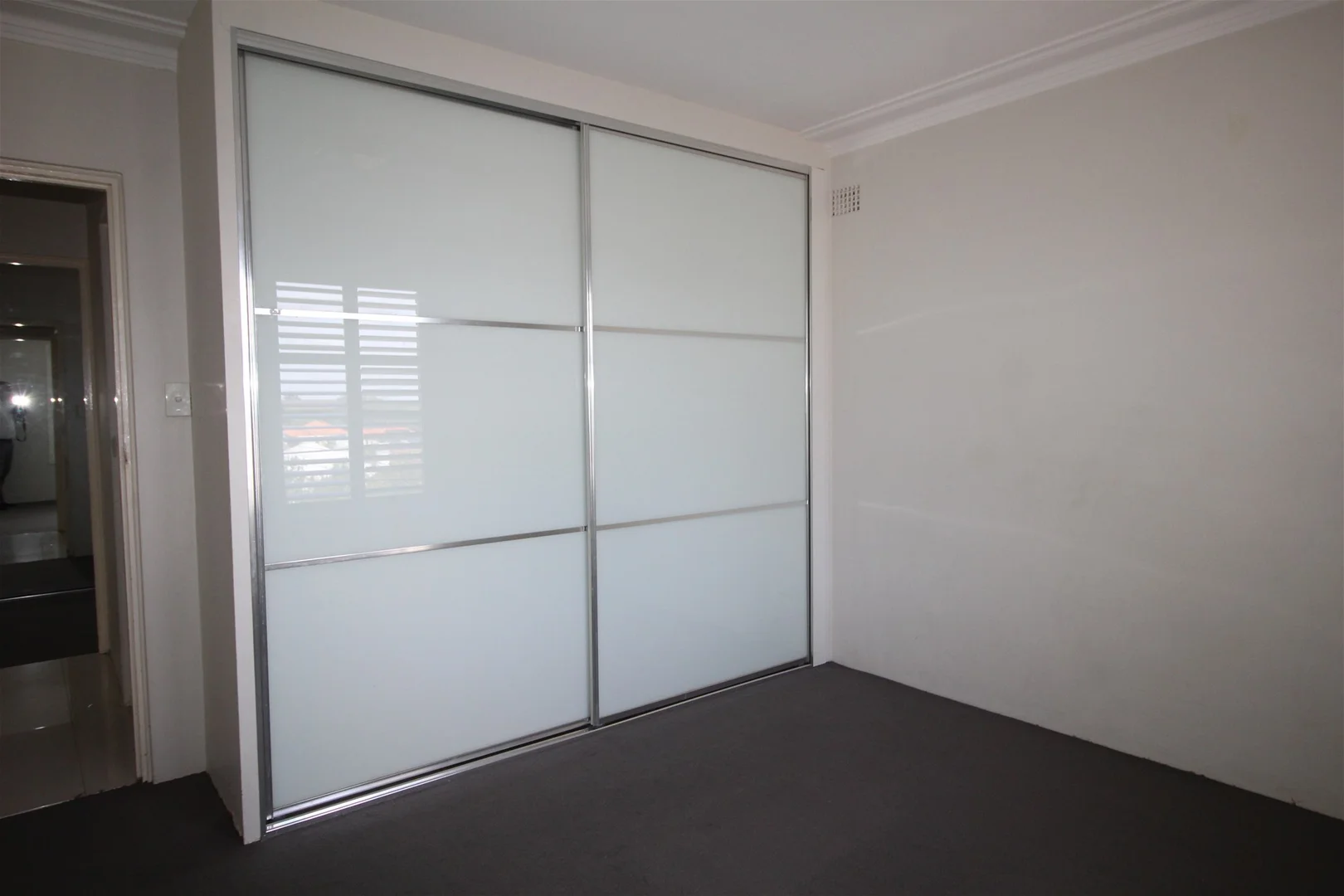 Additional image 5 of 7/49 Dennis Street, Lakemba NSW 2195