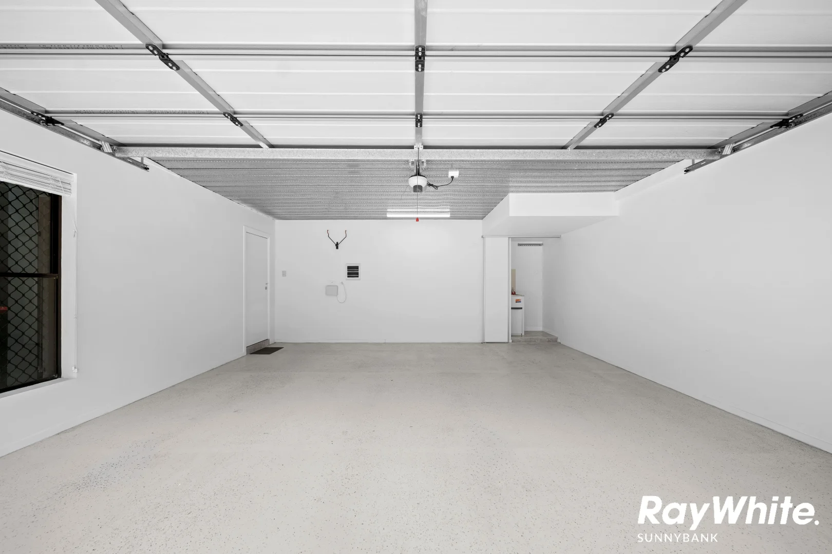 Additional image 12 of 19/102 Nemies Road, Runcorn QLD 4113