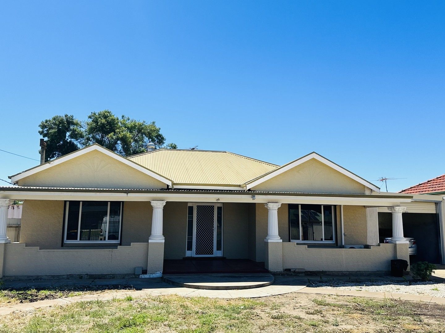 133 May Terrace, Ottoway SA 5013 House For Rent 555 Domain