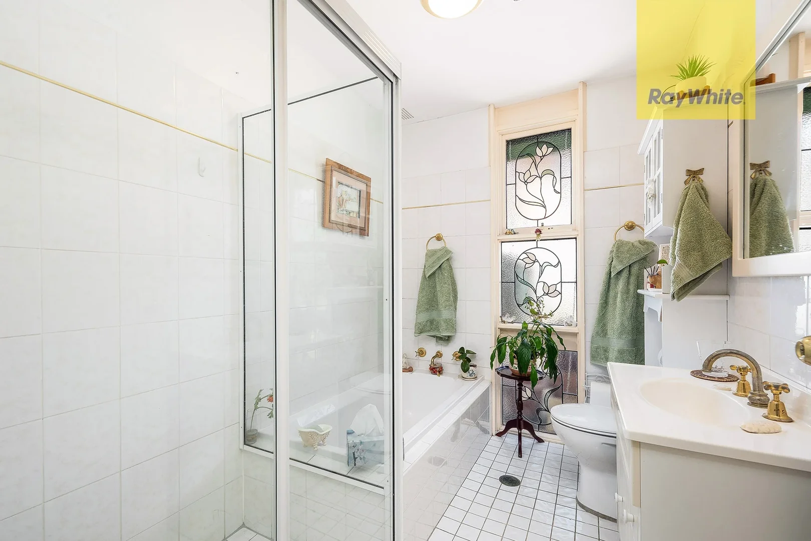 Additional image 5 of 15 Lennox Street, Northmead NSW 2152