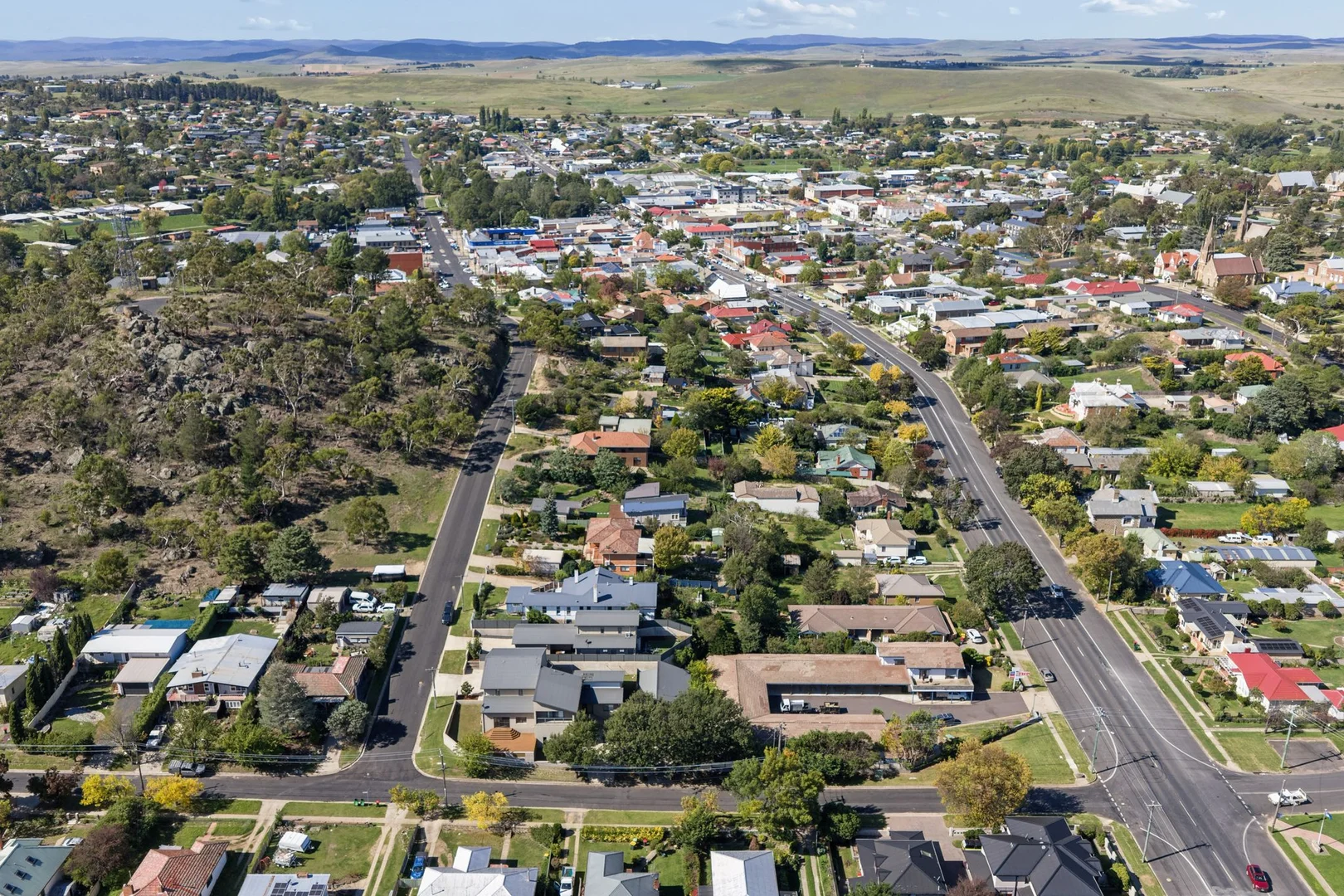 Additional image 20 of 112 Massie Street, Cooma NSW 2630