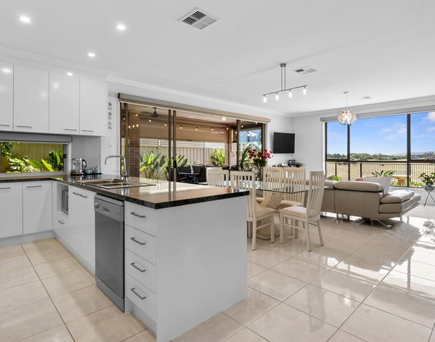 21/55 The Vines Drive , Normanville SA 5204