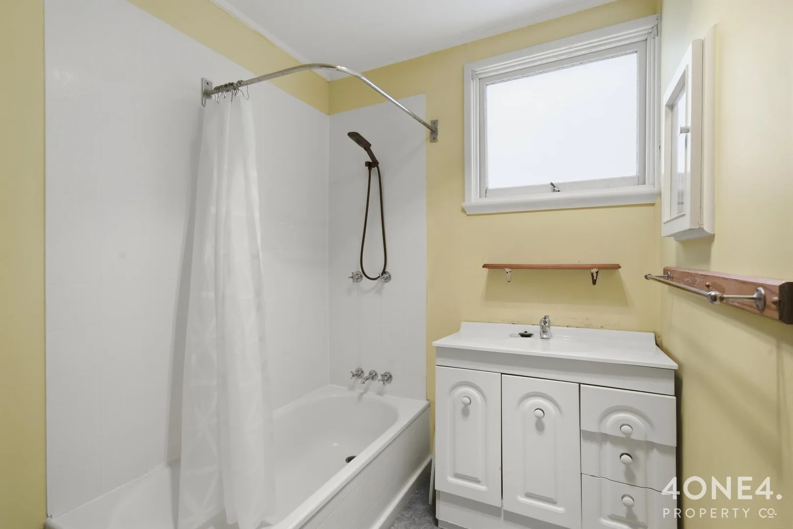Additional image 15 of 45 Chippendale Street, Claremont TAS 7011