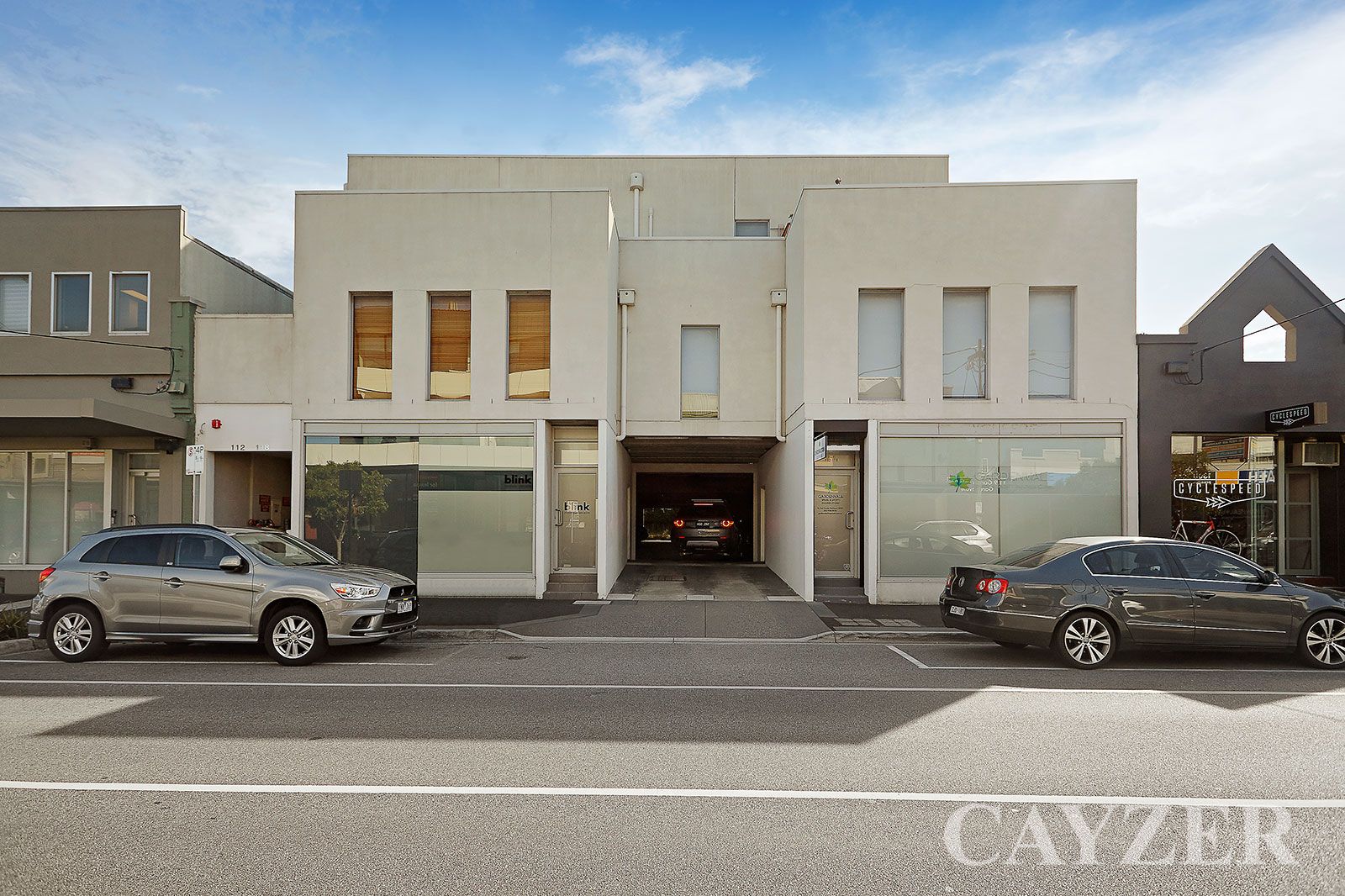 10/112-118 Gardenvale Road, Gardenvale VIC 3185, Image 0