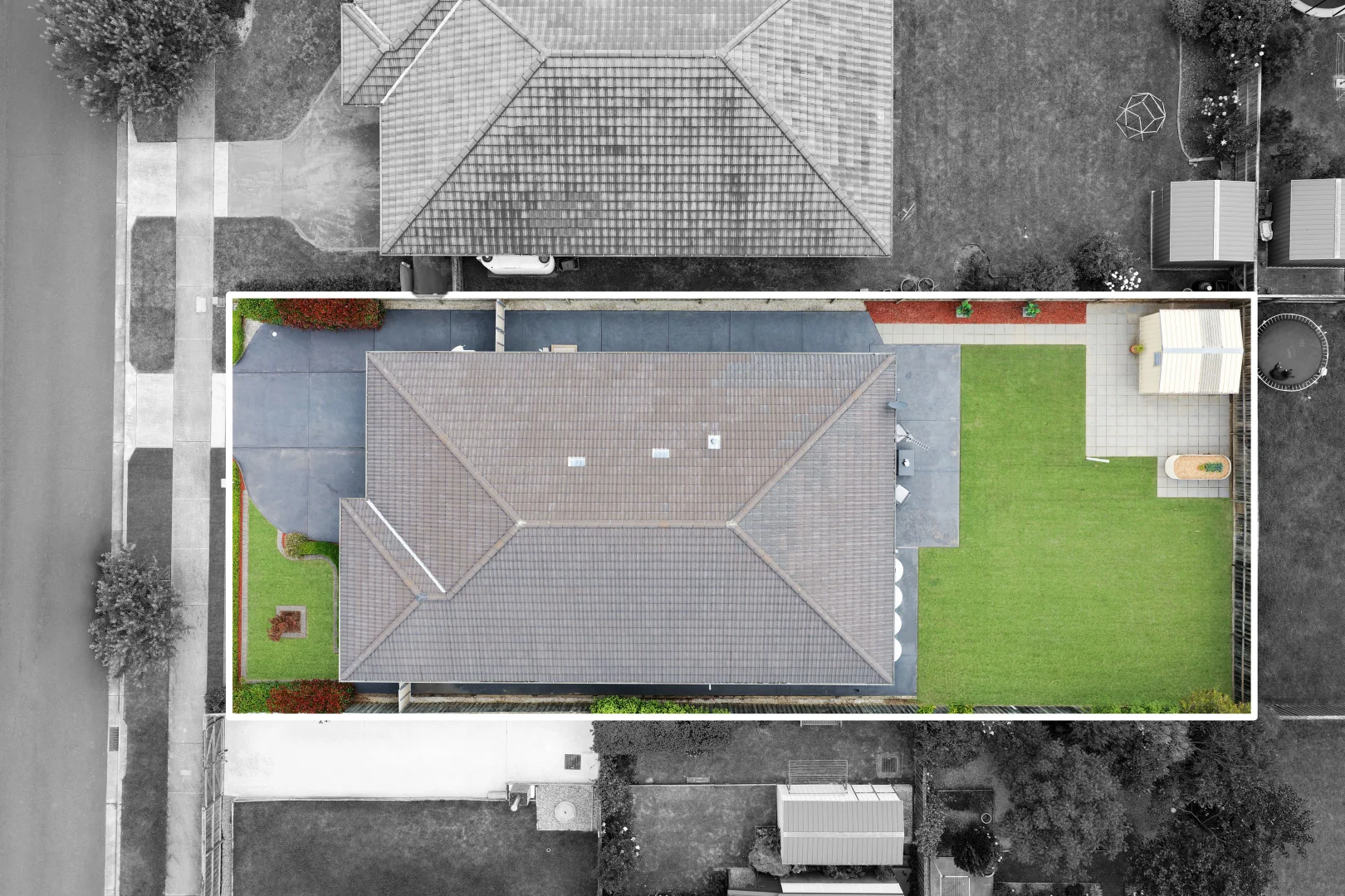 Image 9