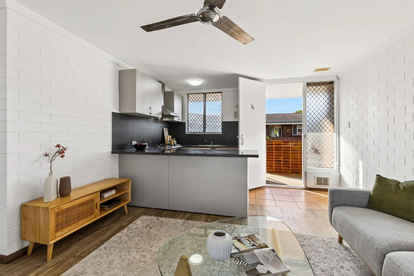 Additional image 6 of 36B/49 Herdsman Parade, Wembley WA 6014