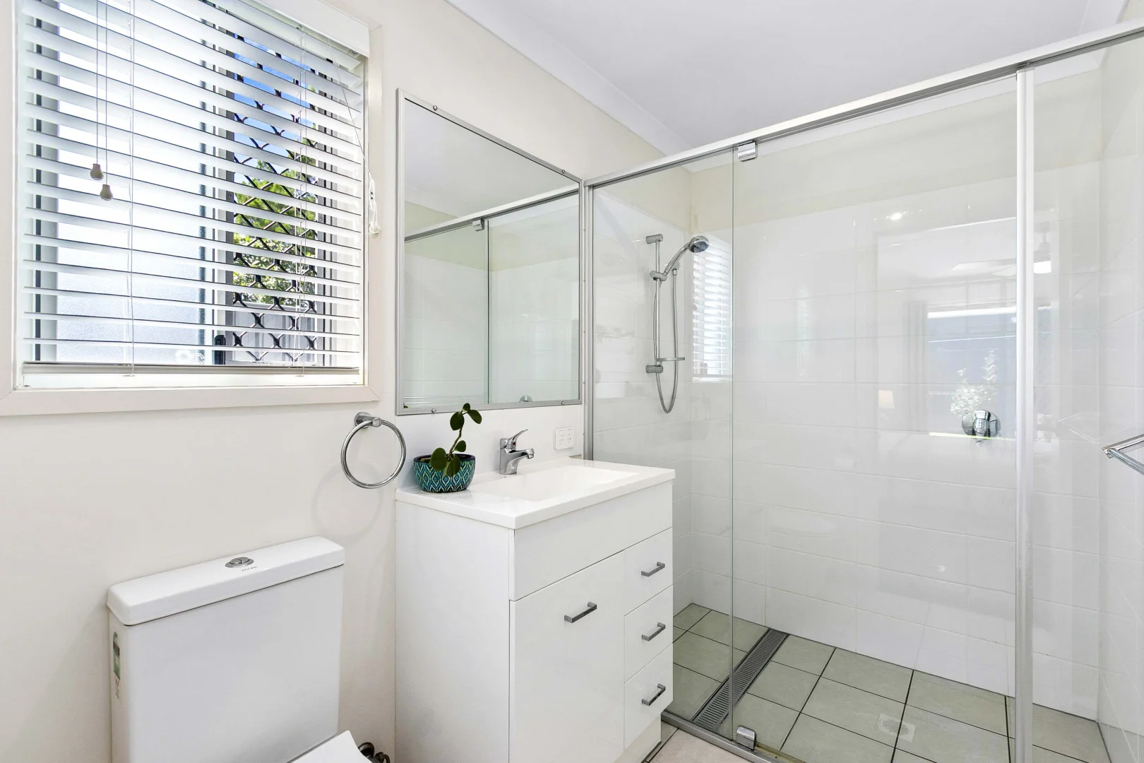 Additional image 12 of 26 Cypress Street, Torquay QLD 4655
