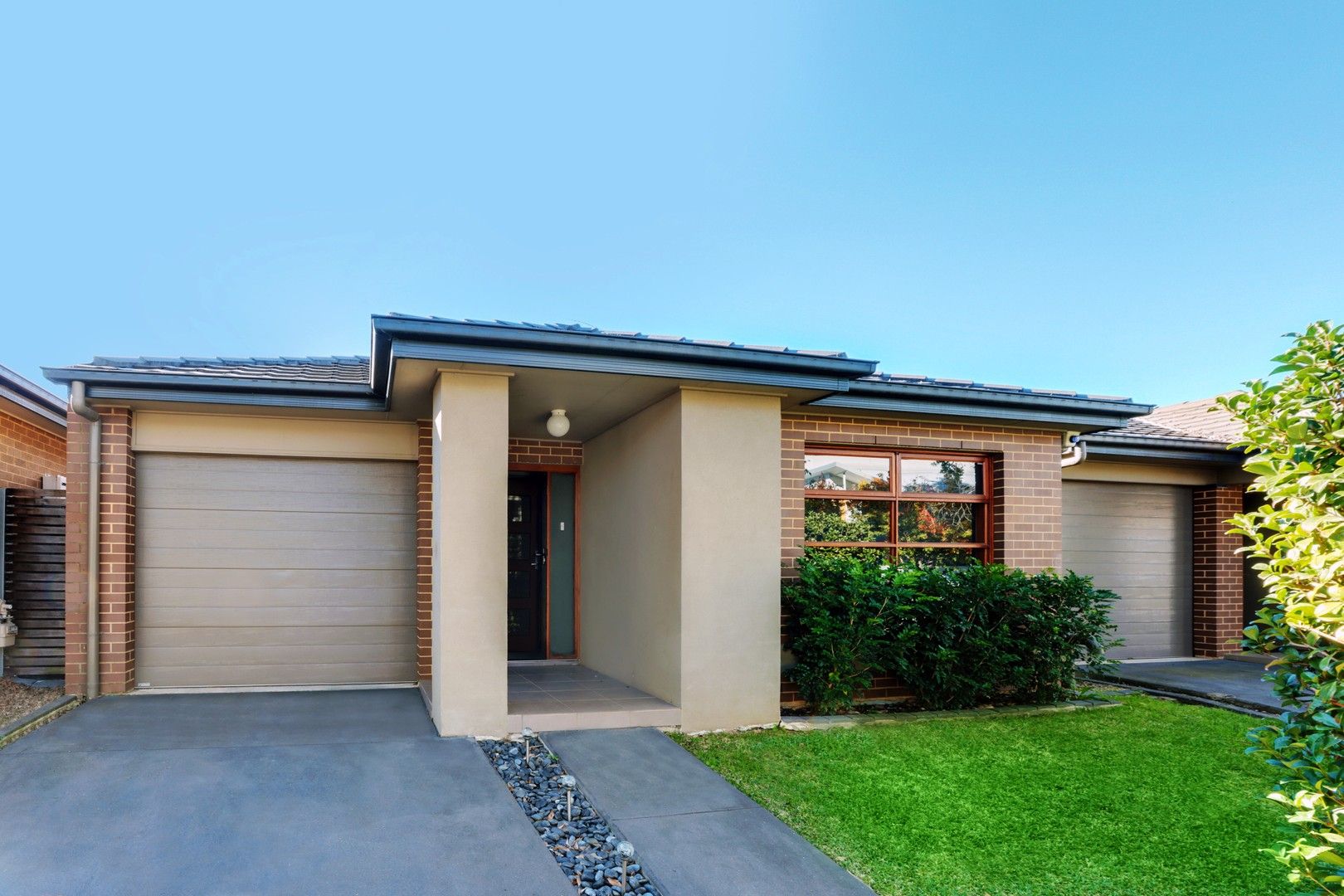 3 bedrooms House in 80 Gannet Drive CRANEBROOK NSW, 2749