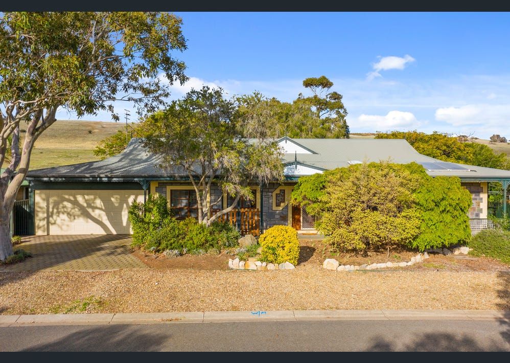 10 The Sands , Normanville SA 5204