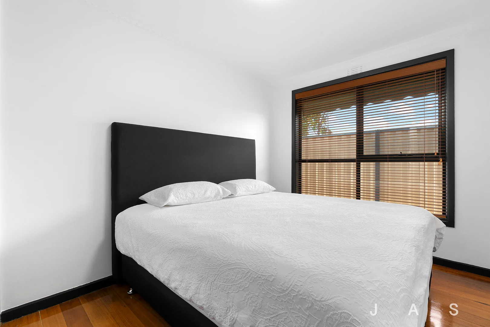 Additional image 6 of 22 Neal Court, Altona North VIC 3025