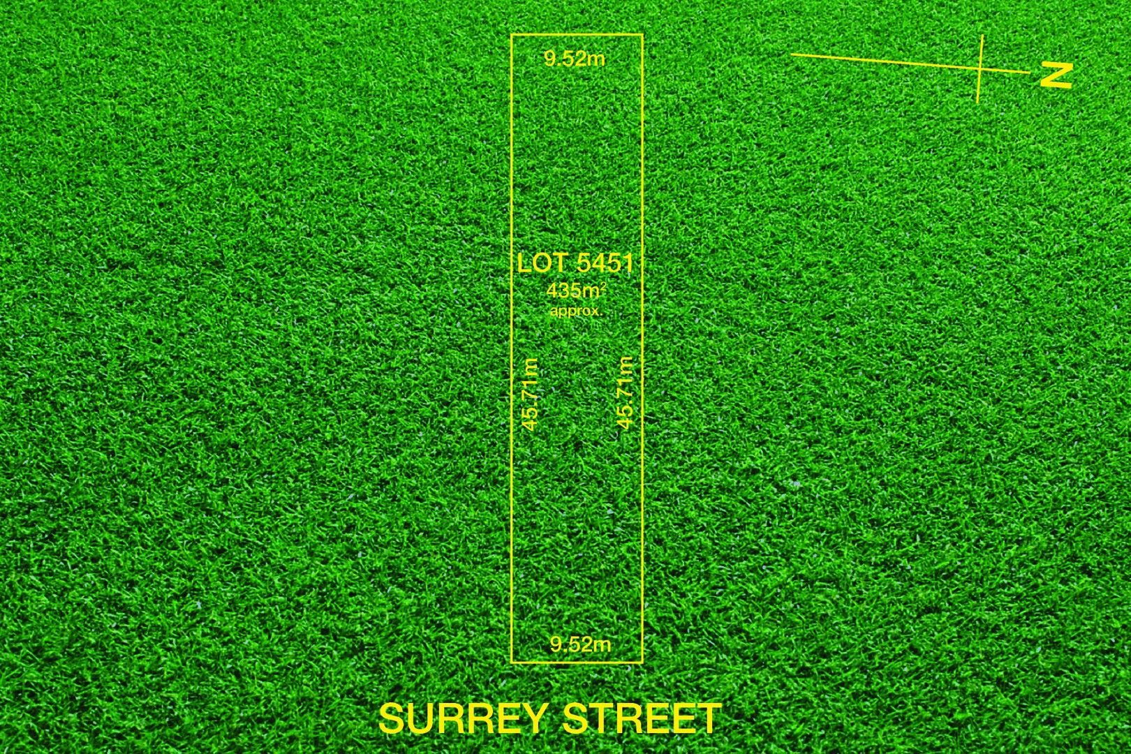11A Surrey Street, Blair Athol SA 5084, Image 0