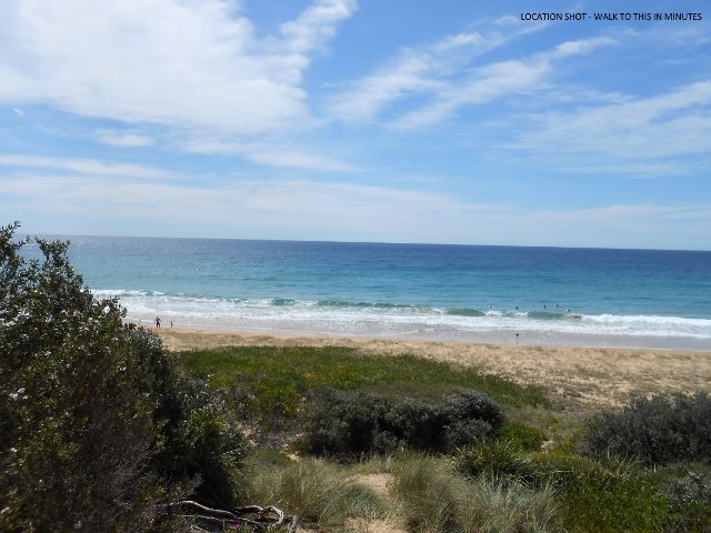 3 Eastwood Ave, Culburra Beach NSW 2540, Image 1