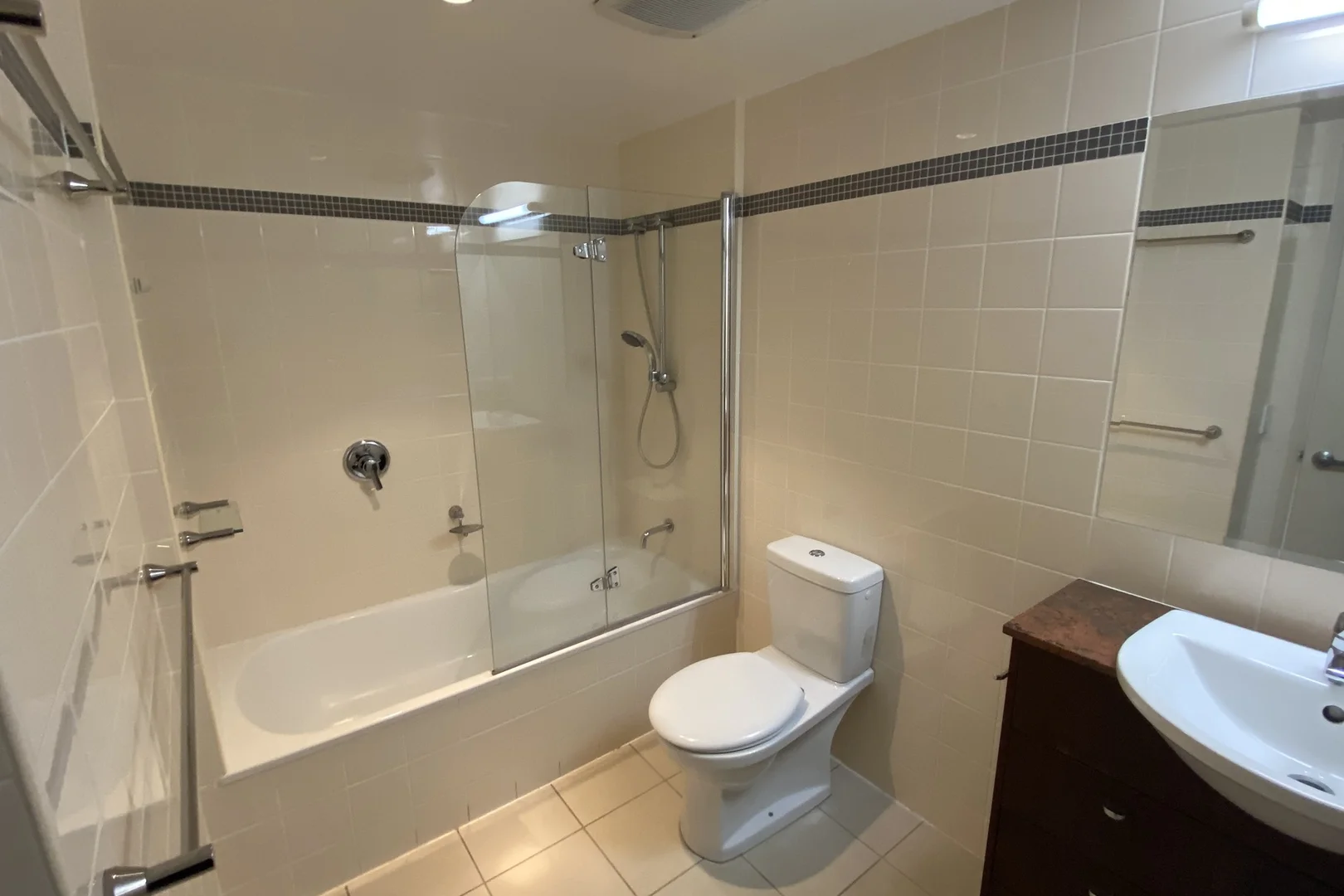 Additional image 7 of 6/21 Brisbane Avenue, Barton ACT 2600