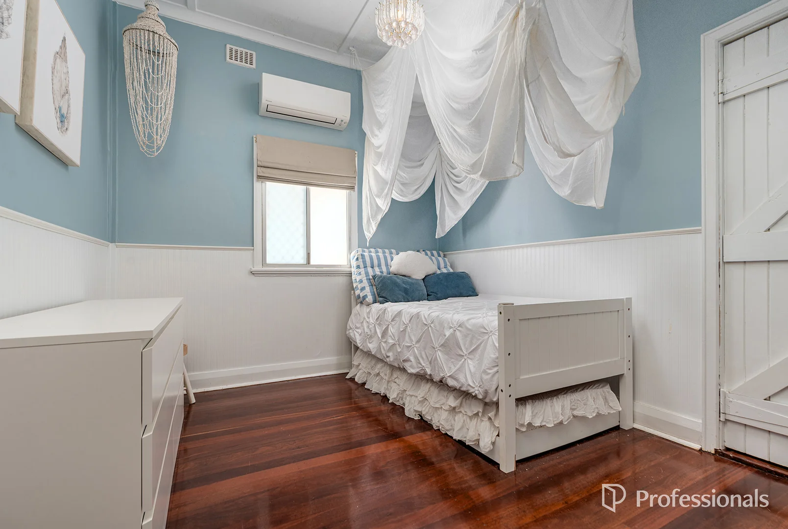 Additional image 9 of 5 Hutchinson Street, Geraldton WA 6530