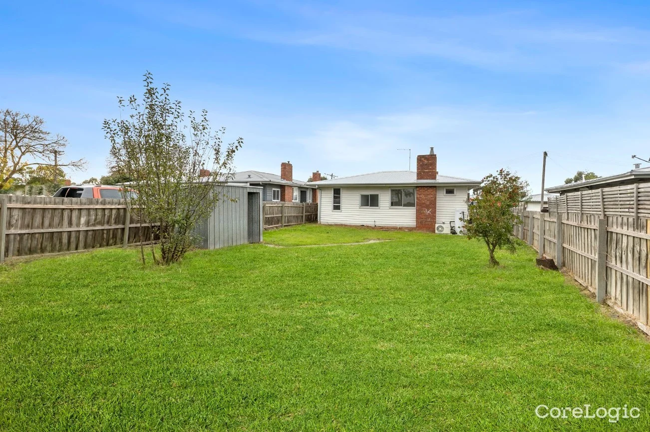 Additional image 6 of 7 Schroeter Street, Winchelsea VIC 3241