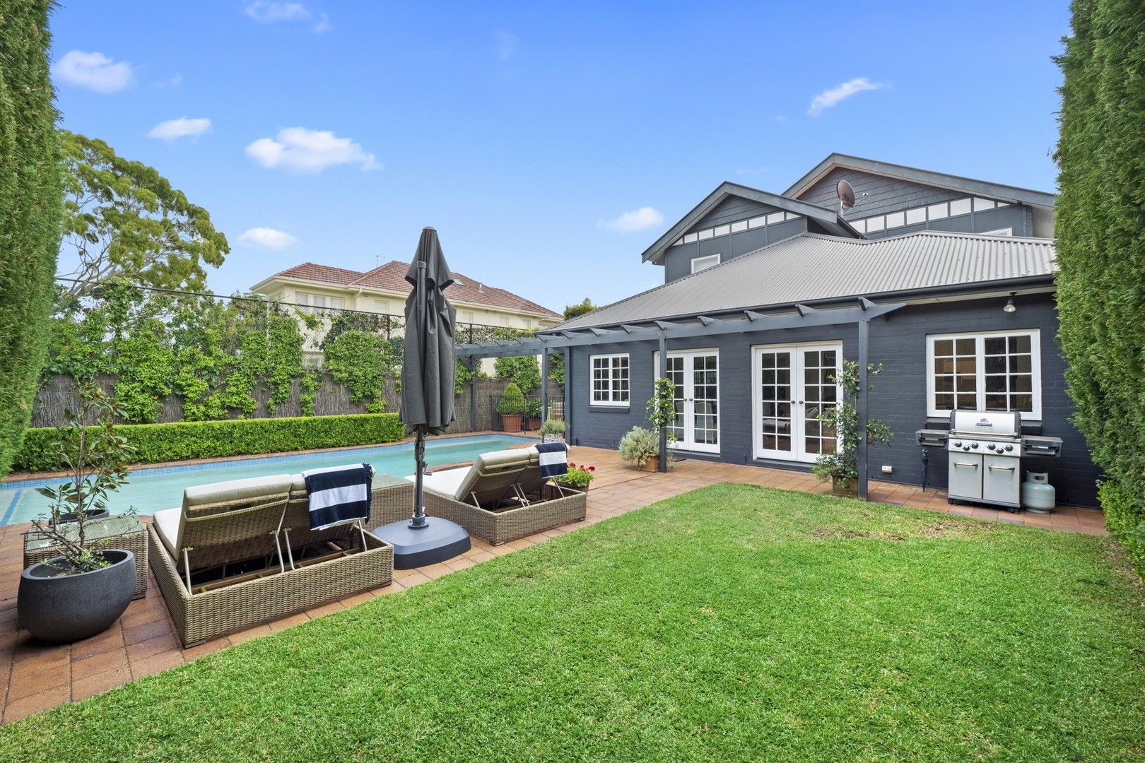 19 March Street, Bellevue Hill NSW 2023, Image 0