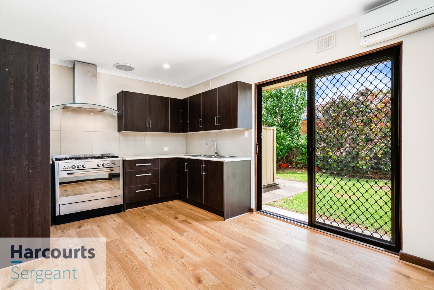 6/8 Clapton Road, Marryatville SA 5068, Image 0