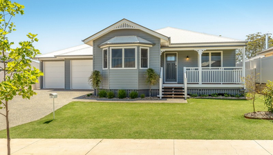 Picture of 19 Kaufman Avenue, HIGHFIELDS QLD 4352