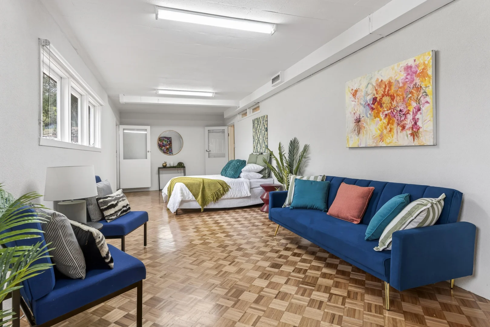 Additional image 9 of 13-15 St Georges Avenue, Templestowe VIC 3106