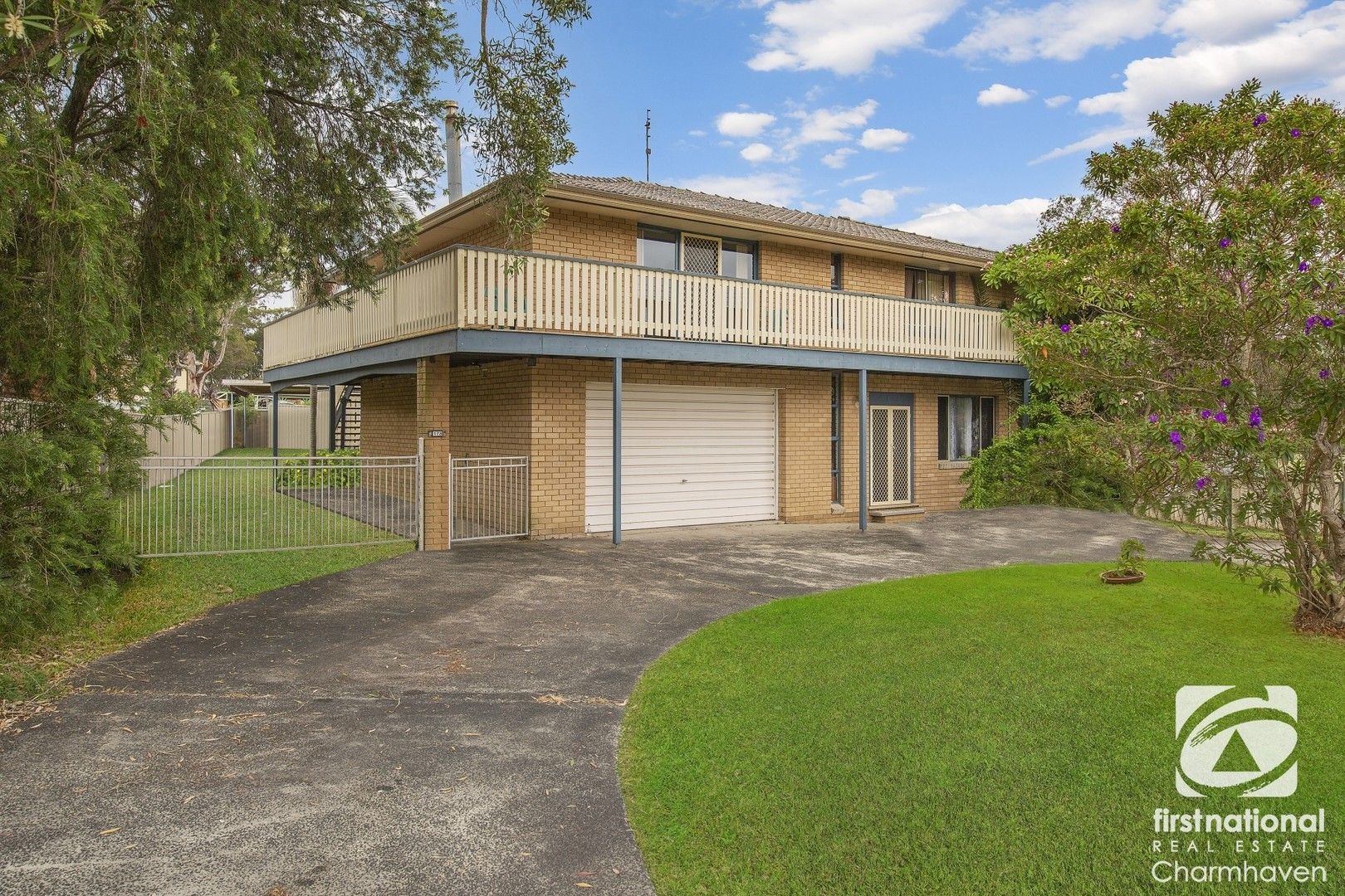 178 Tuggerawong Road, Wyongah NSW 2259, Image 0