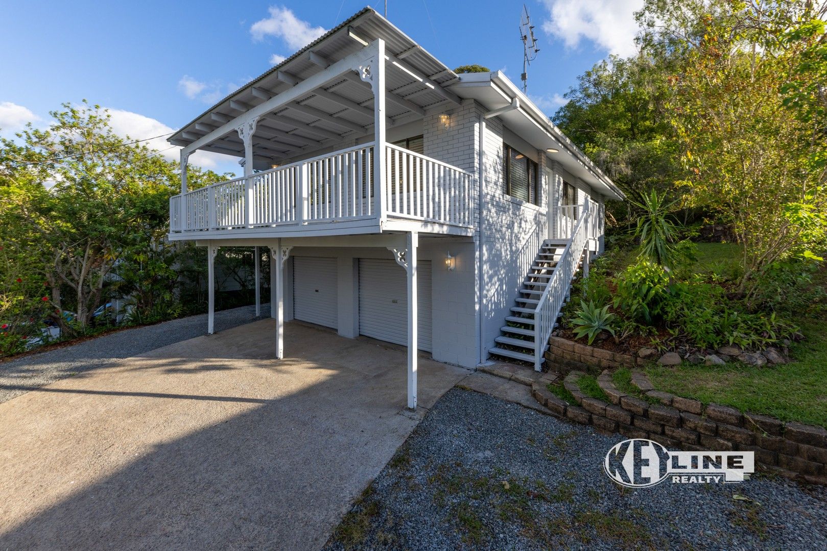 3 Avenue, Nambour QLD 4560 House For Rent Domain