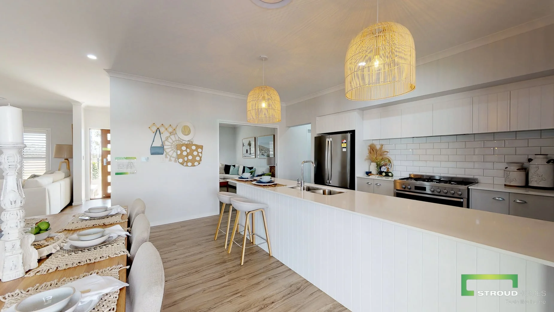 Additional image 13 of Lot 215 Address Available Upon Request, Glenwood QLD 4570