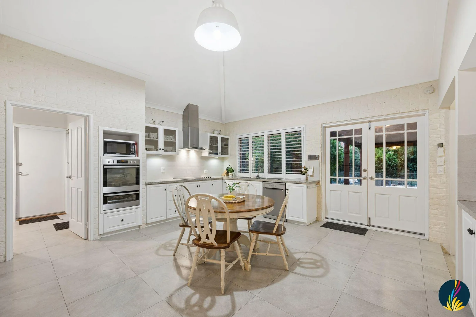 Additional image 11 of 2 Coachmans Place, Roleystone WA 6111