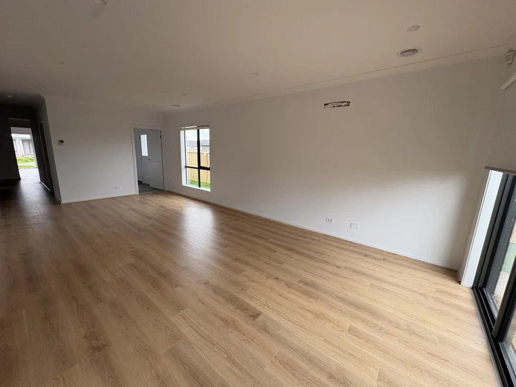 Additional image 5 of 54 Willowleaf Street, Beveridge VIC 3753