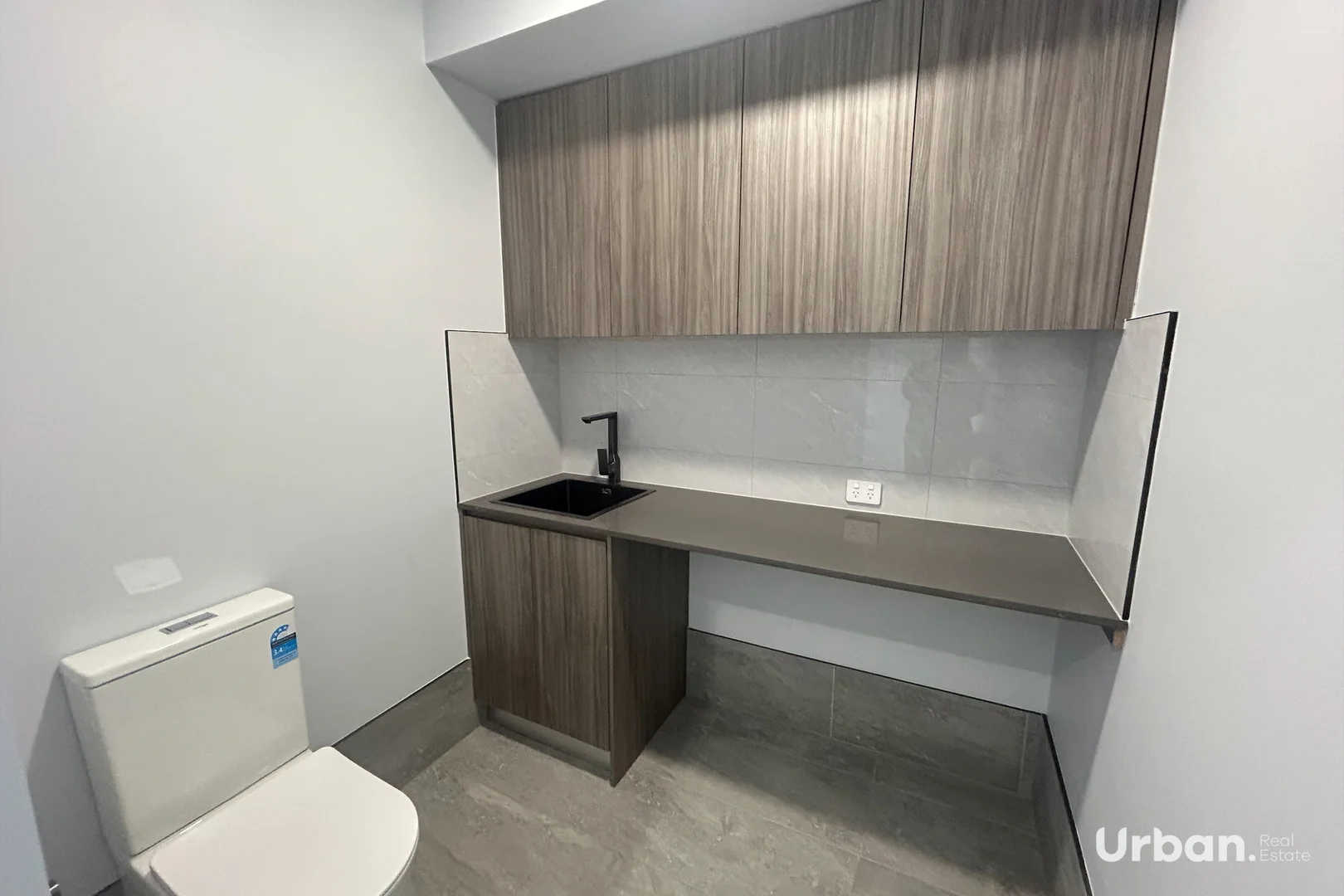 Additional image 9 of 26B Tigerhawk Drive, Chisholm NSW 2322