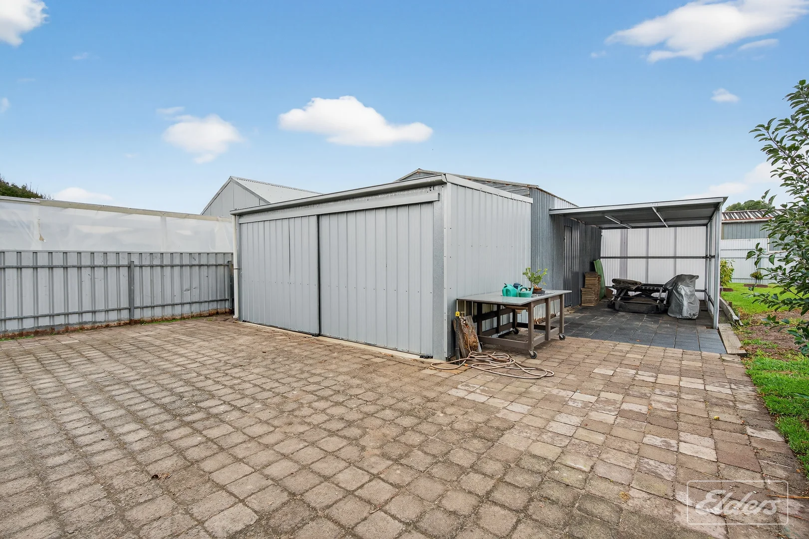 Additional image 16 of 9 Port Elliot Road, Goolwa Beach SA 5214